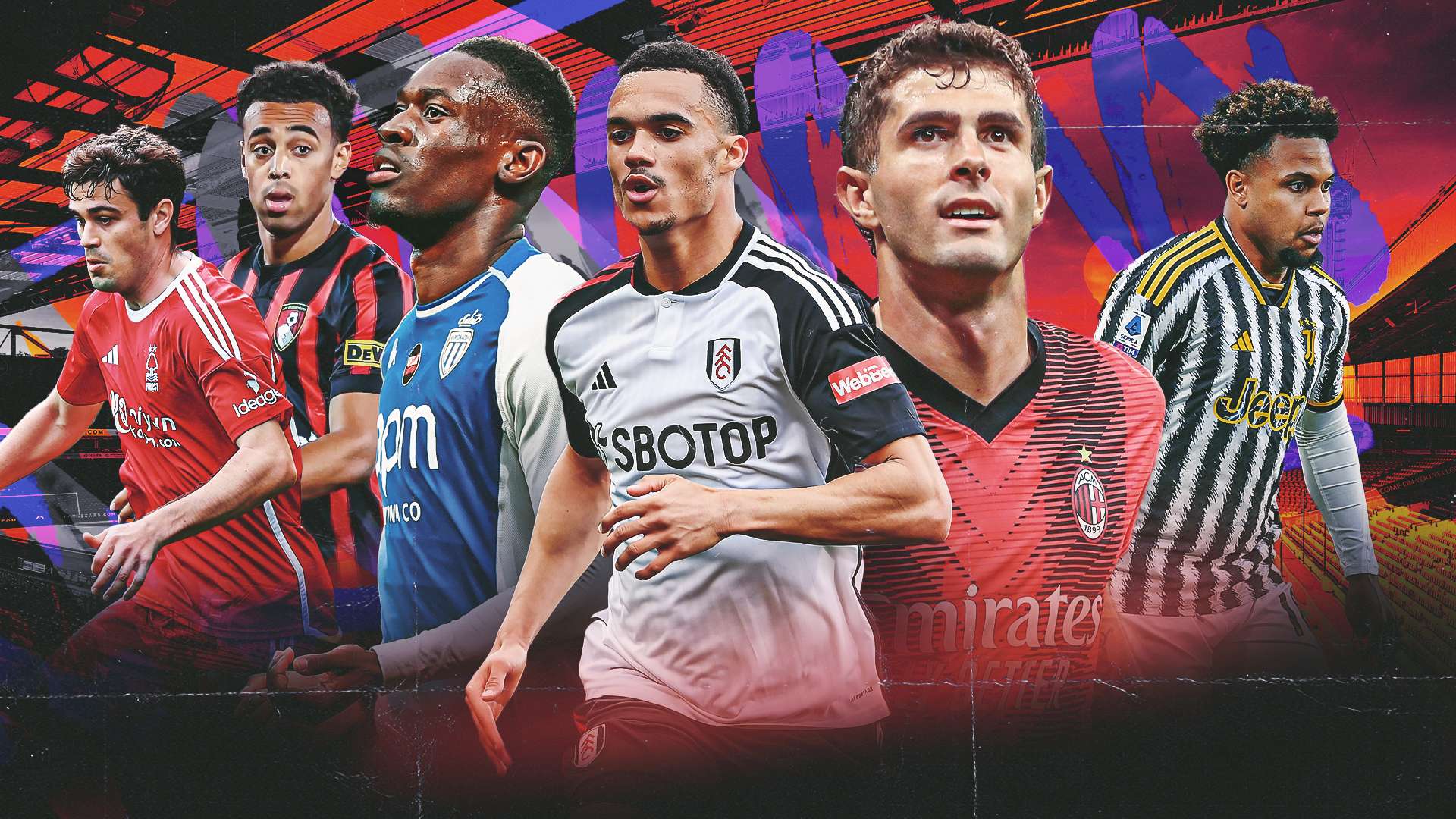 豪取三連勝 豪取三連勝