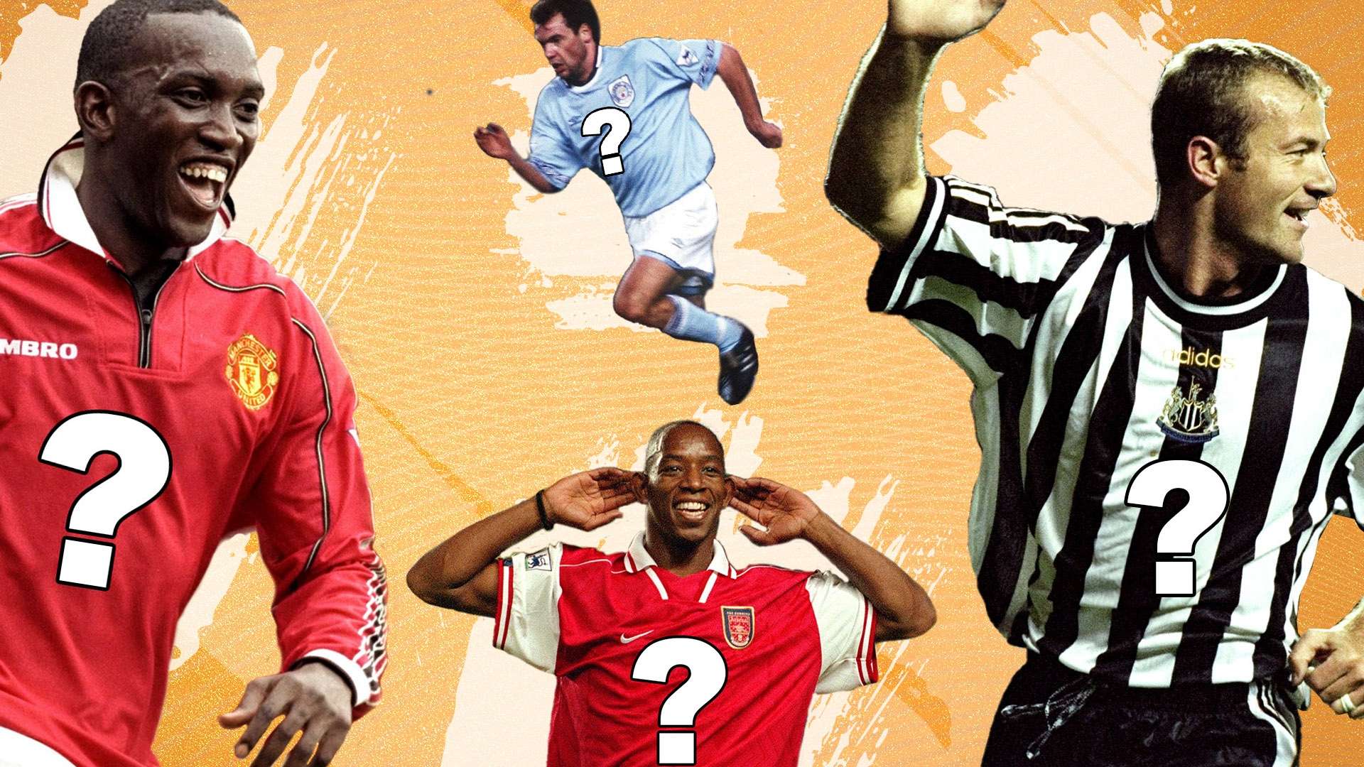 曼城面對國 曼城面對國