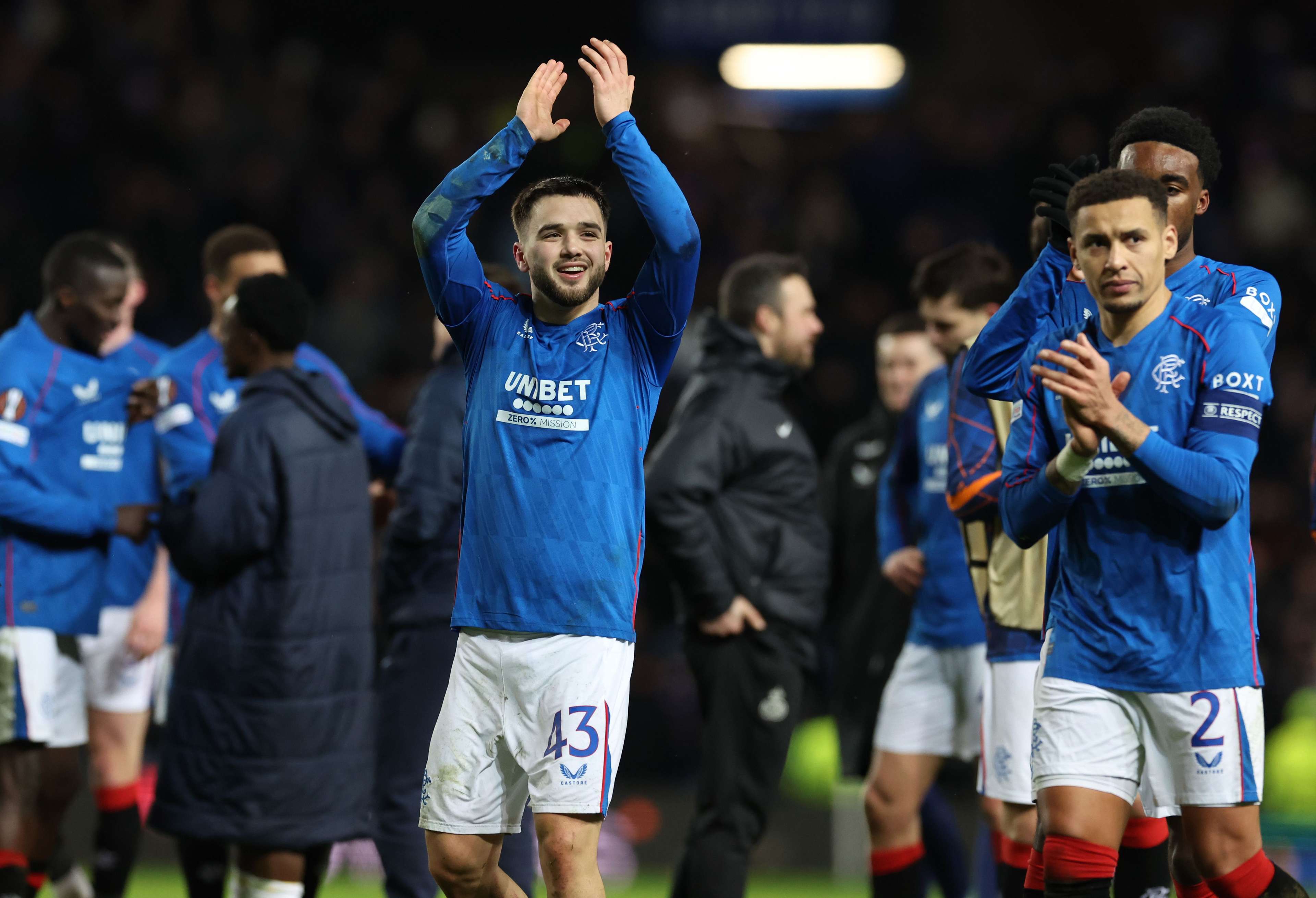 这次的角色 这次的角色