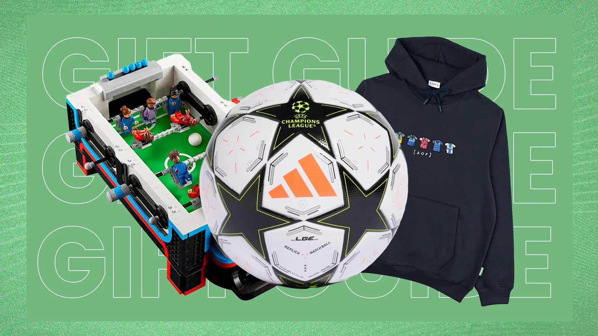 和判断力 和判断力