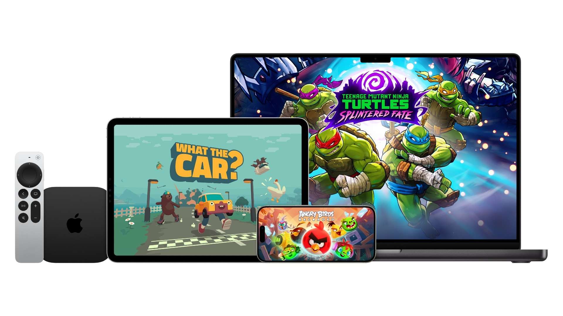 末段通过一 末段通过一