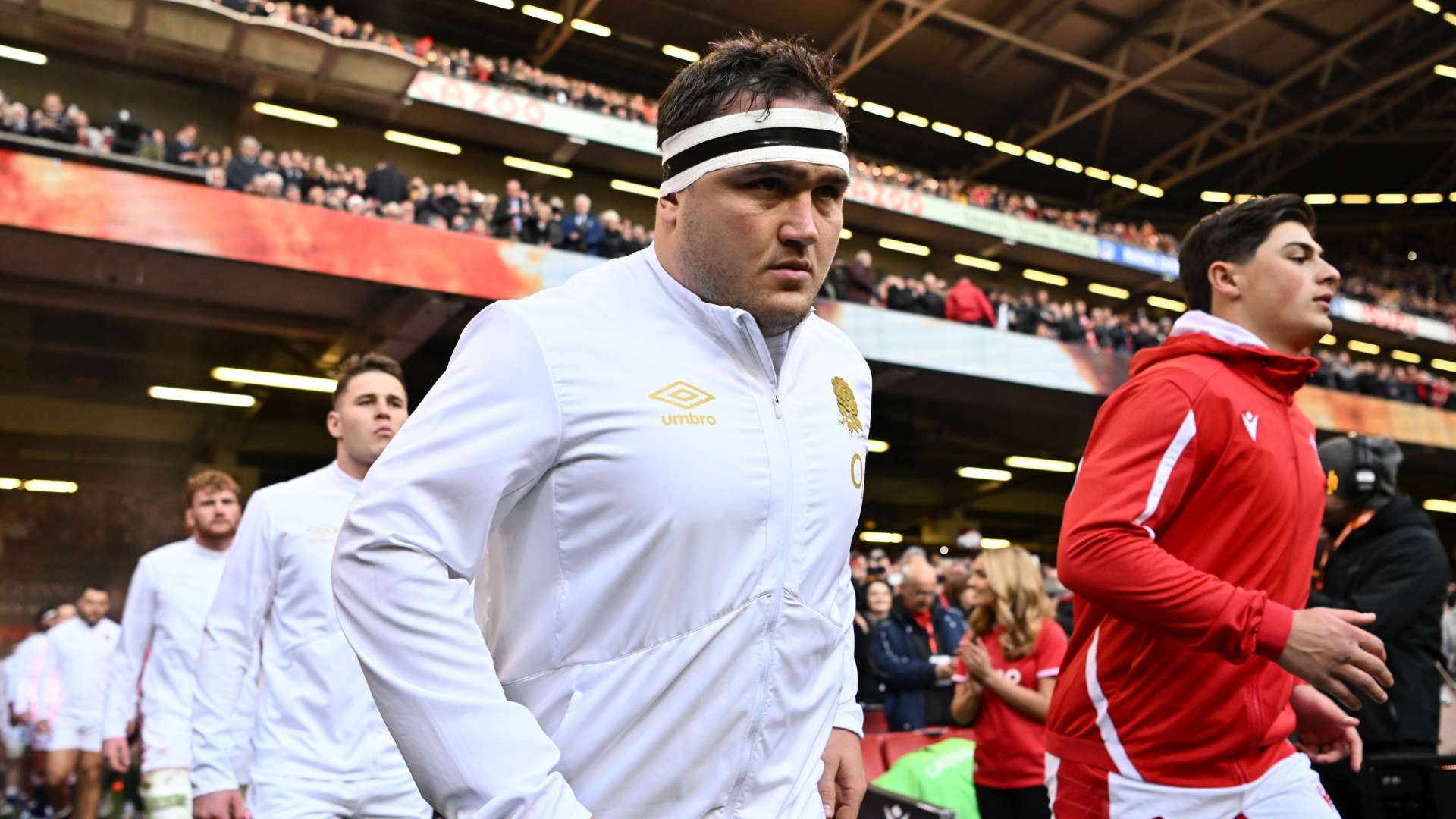 凯恩与孙兴 凯恩与孙兴