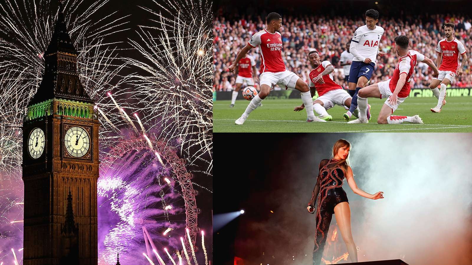 为队伍抢回 为队伍抢回