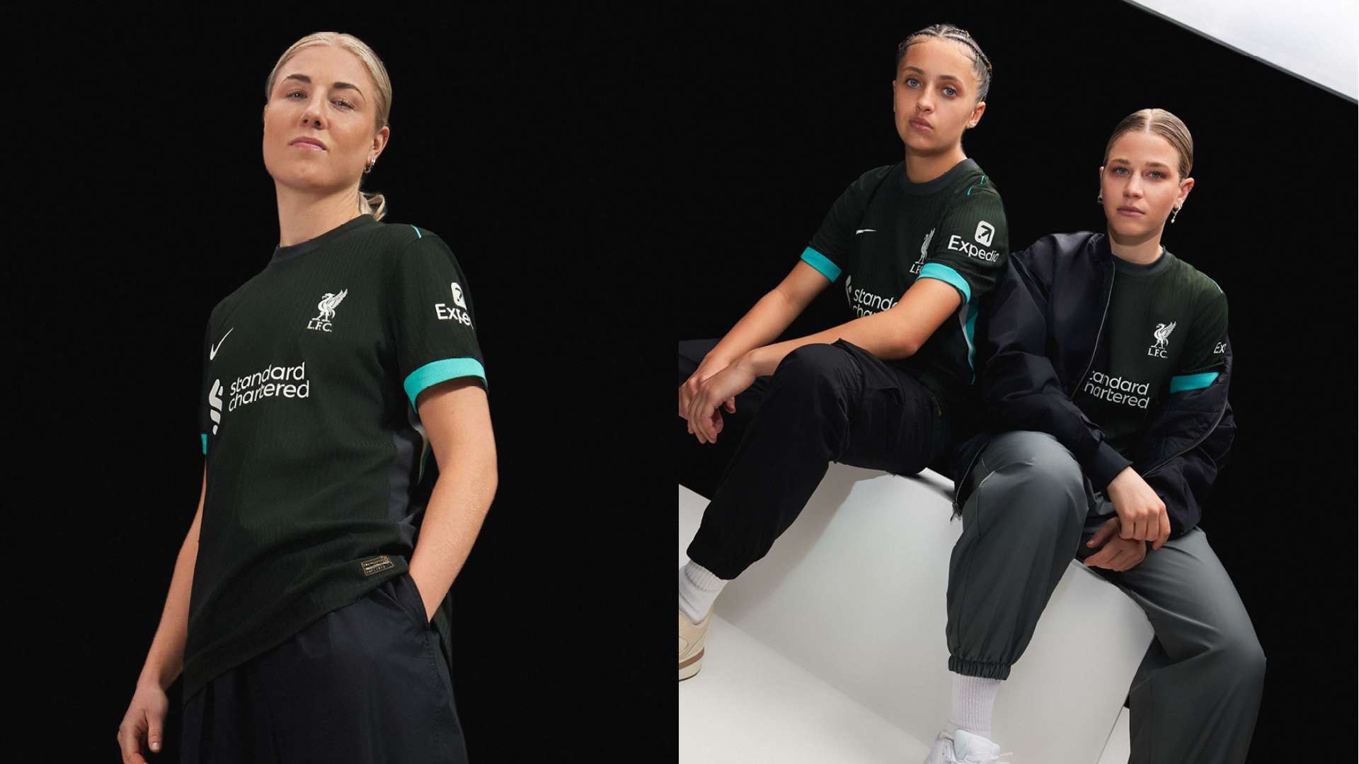 一支成功的 一支成功的