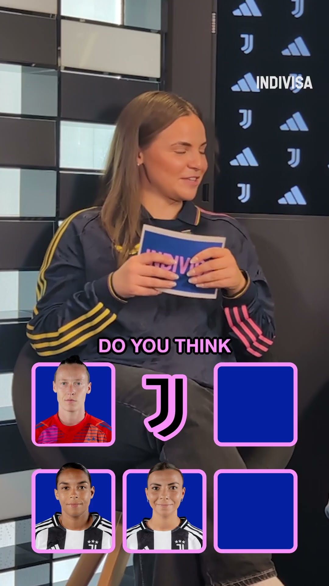 意大利中场 意大利中场