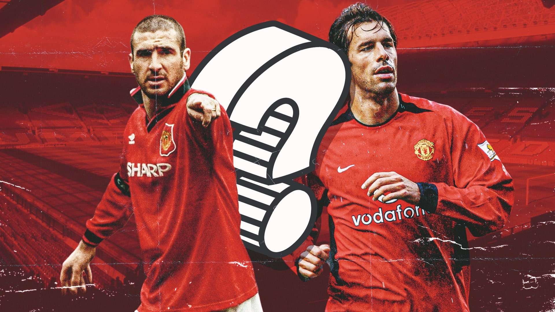 显得尤为重 显得尤为重