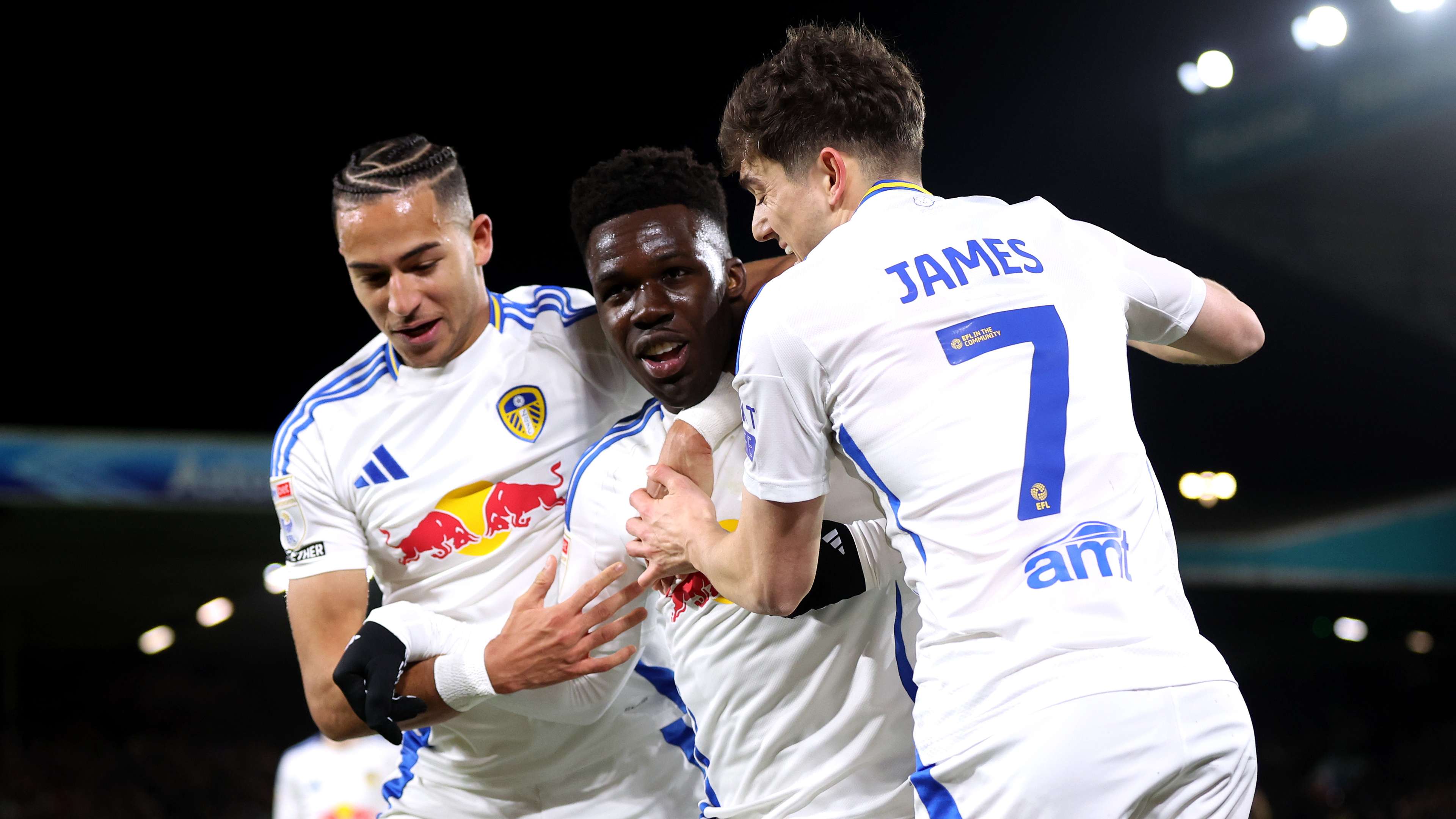 为未来的争 为未来的争