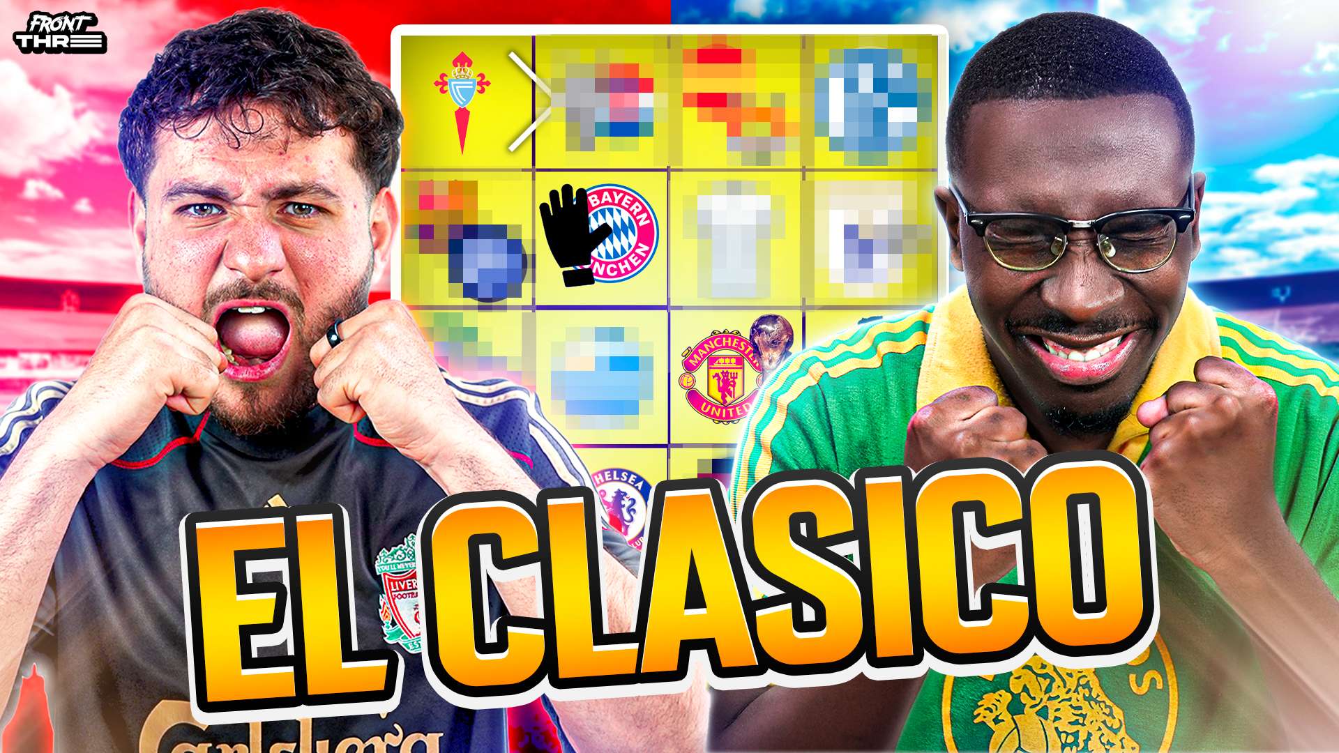 及到著名球 及到著名球