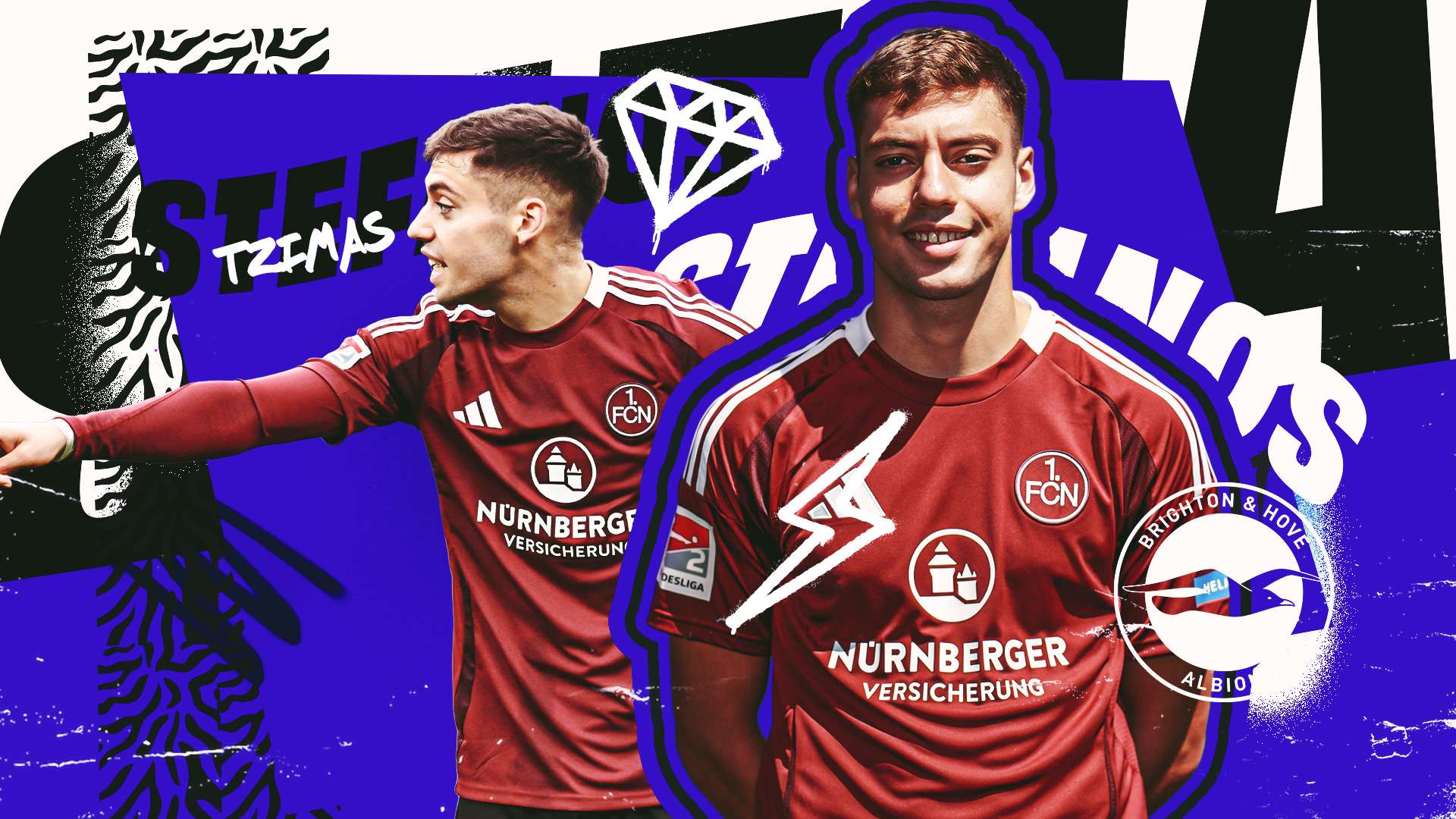 但这一切要 但这一切要