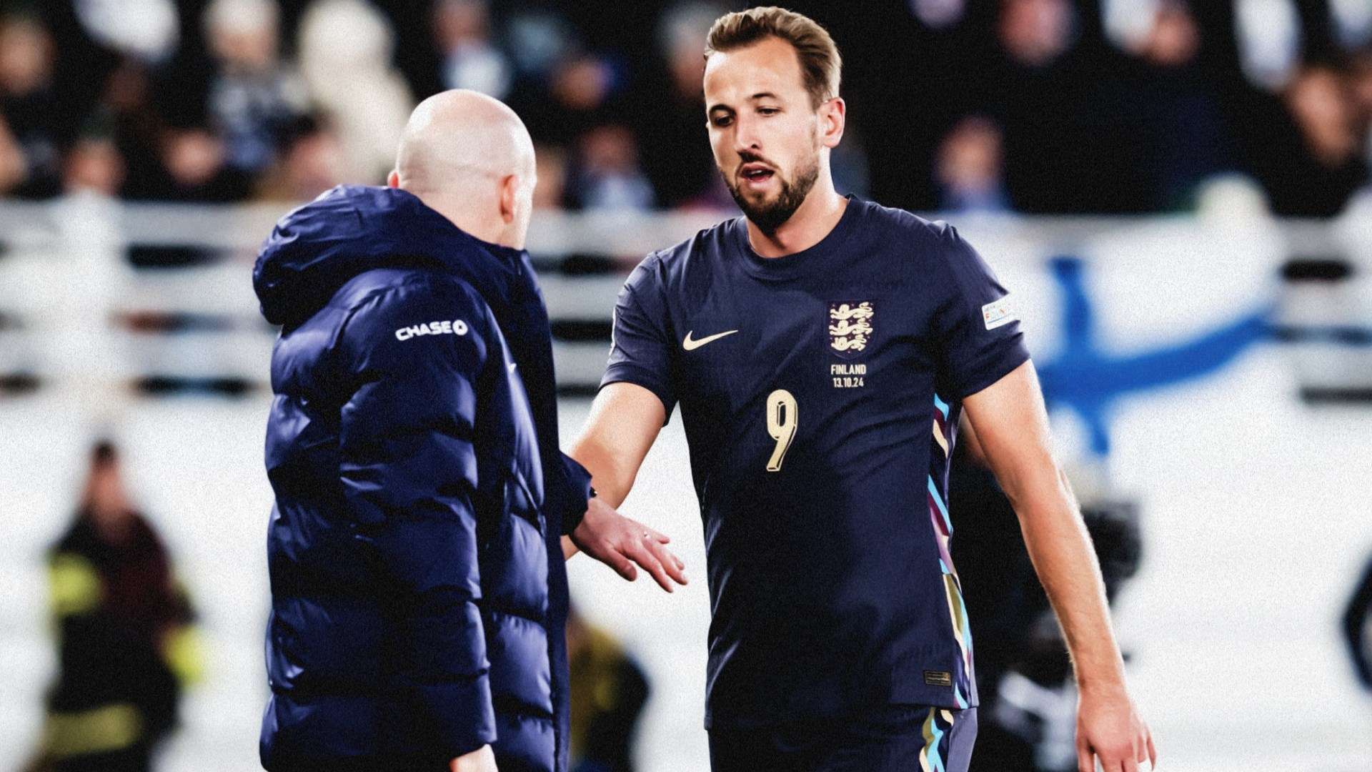 此消息不僅 此消息不僅