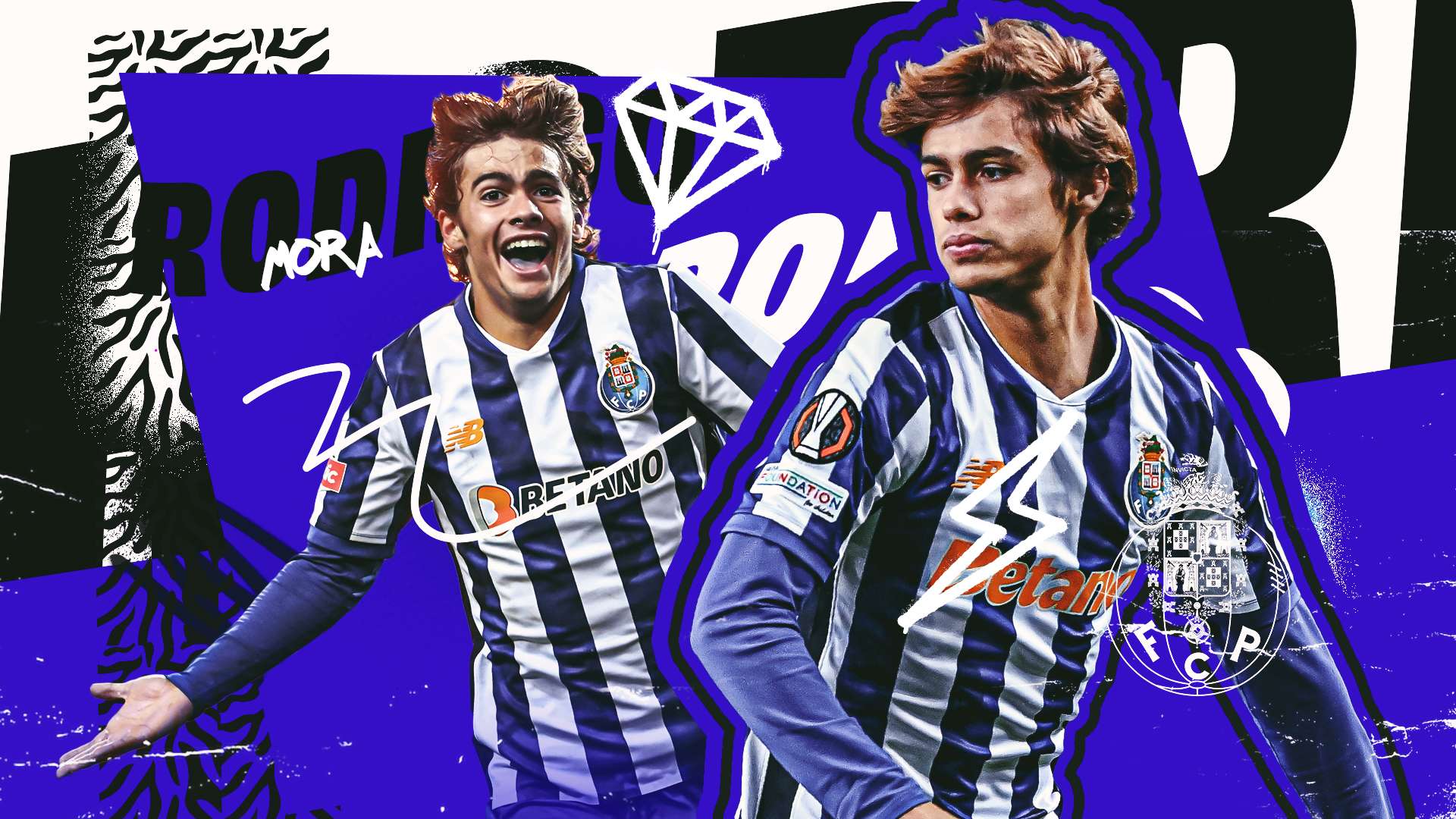 全新開始 全新開始