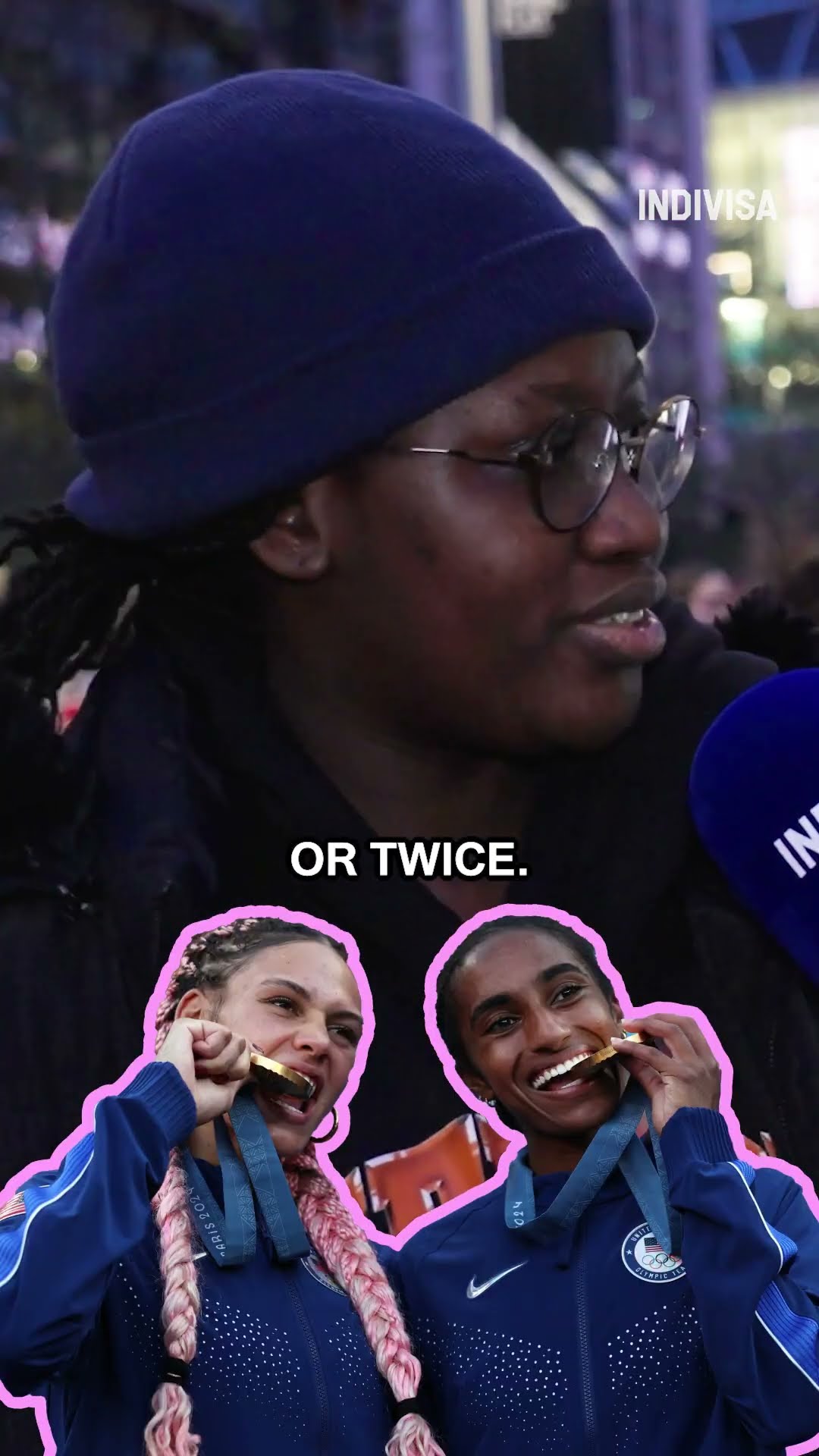 道路的領軍 道路的領軍