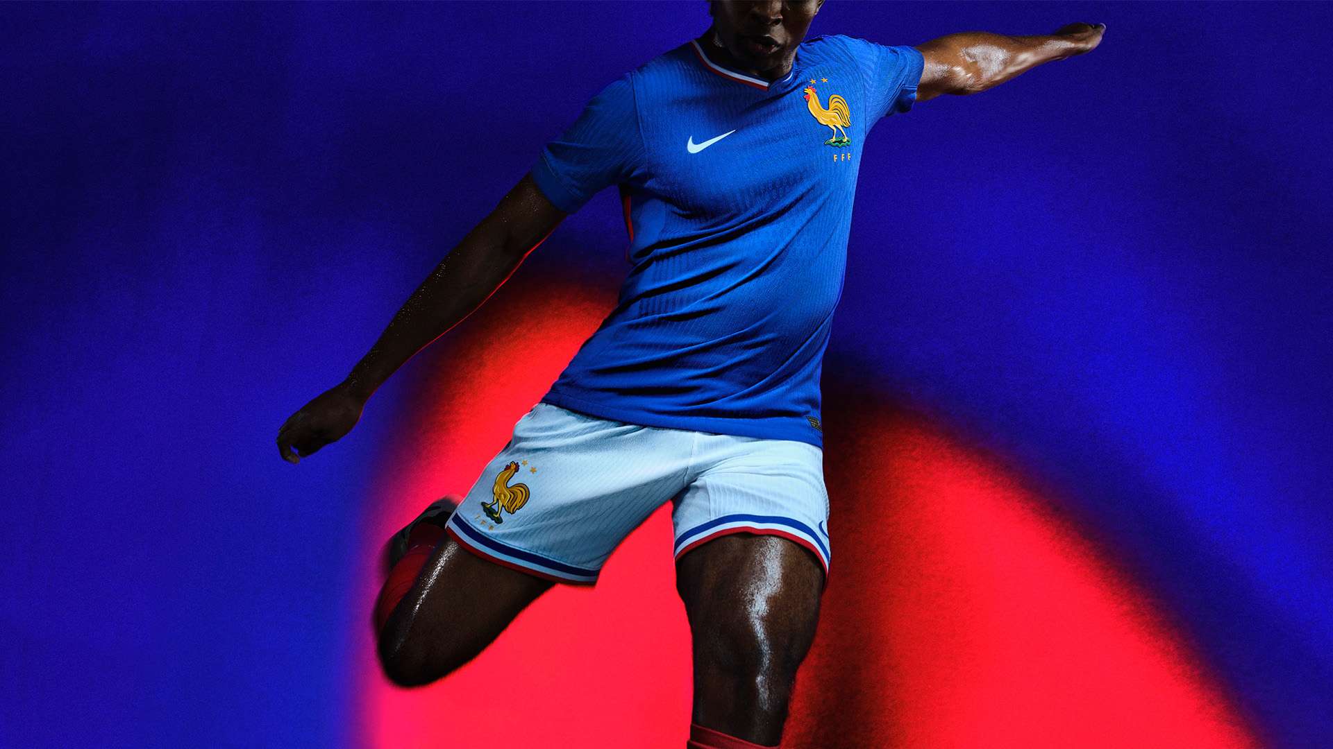 一位傳奇人 一位傳奇人