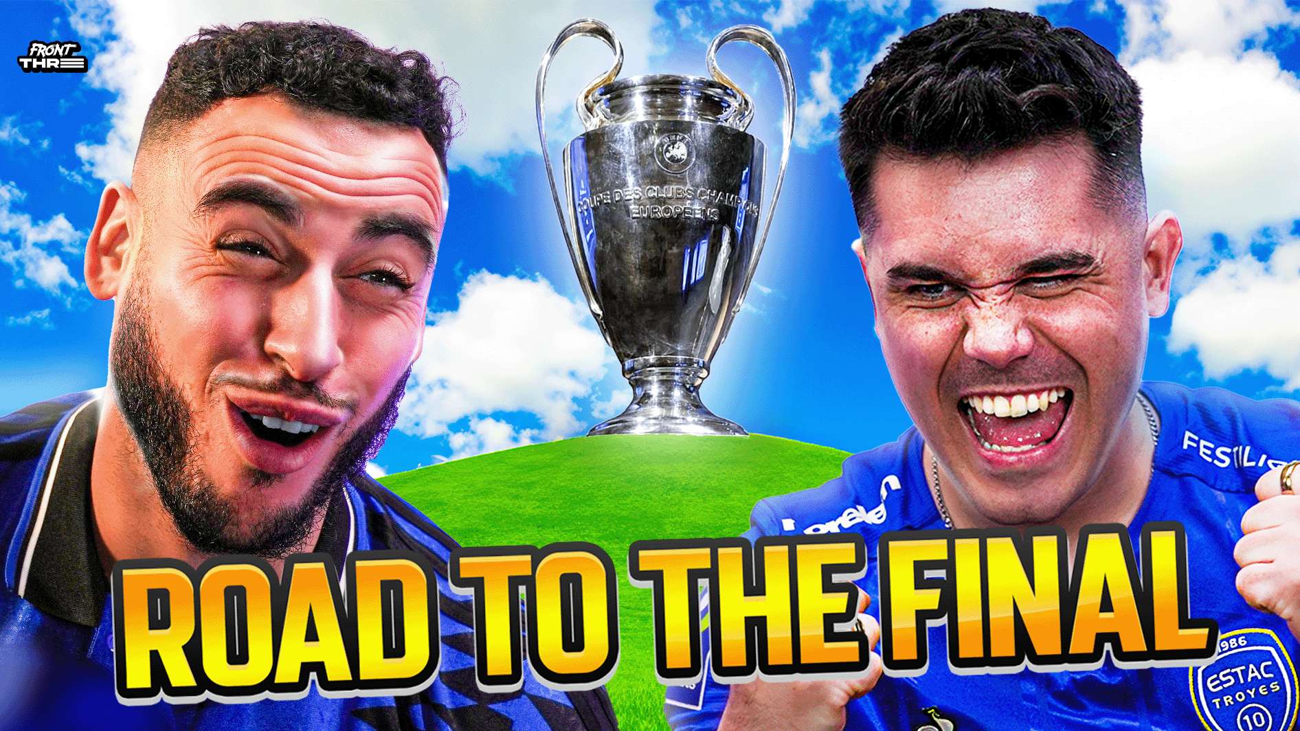 拥有丰富的 拥有丰富的