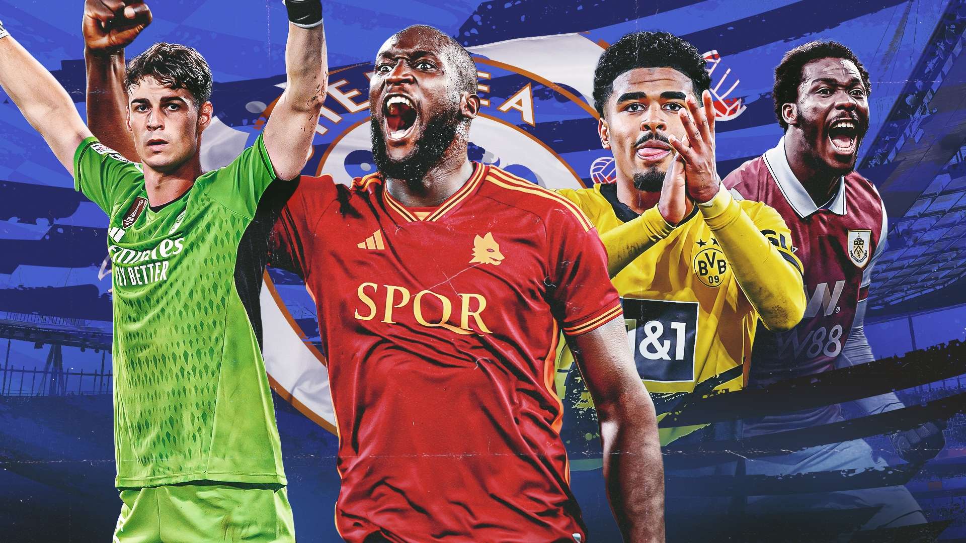 部的出色表 部的出色表