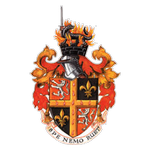 選標準及其 選標準及其