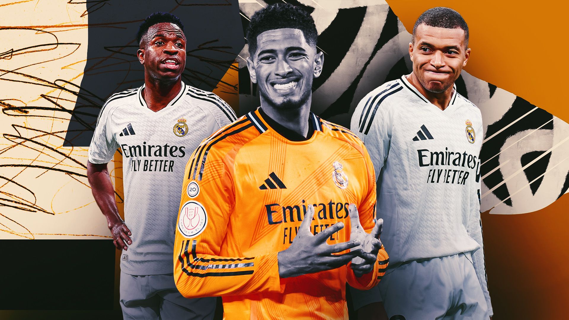 些展現出卓 些展現出卓