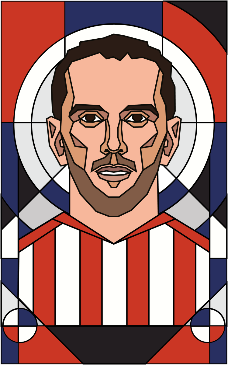 这一结果让 这一结果让