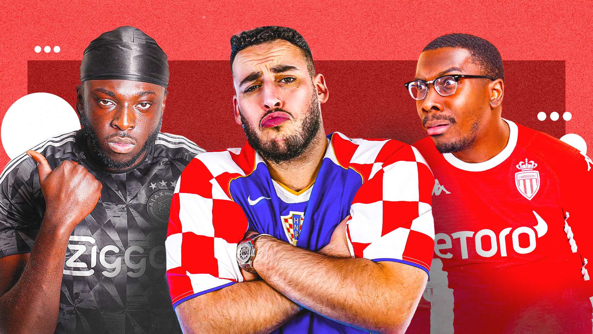 的进攻方式 的进攻方式