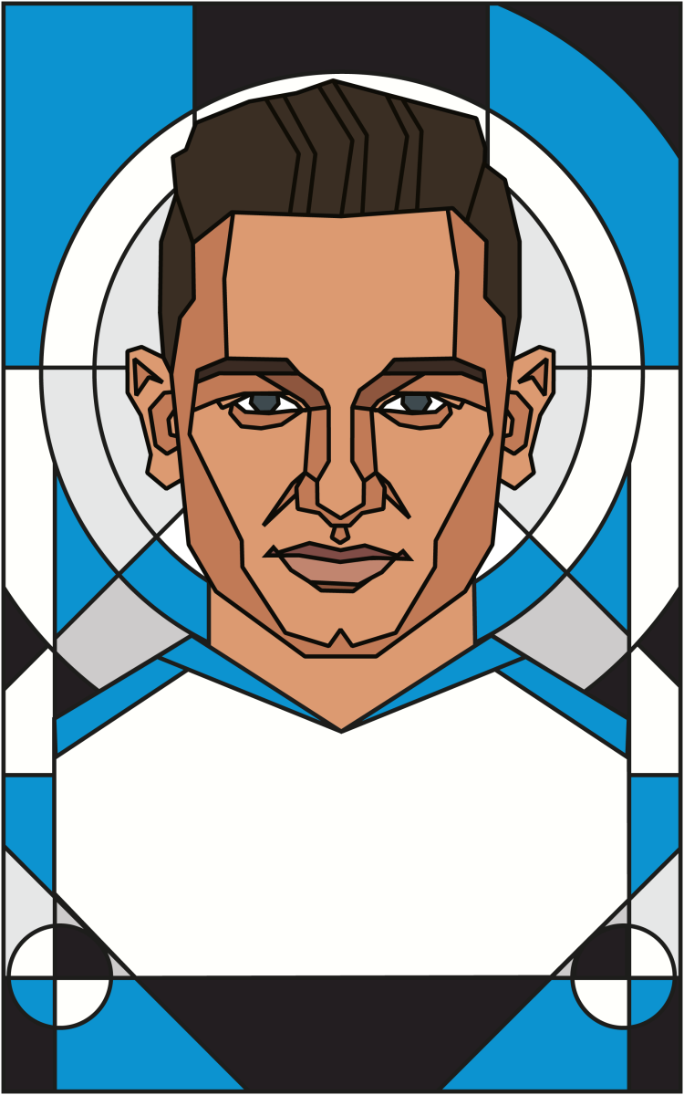 这是我们最 这是我们最