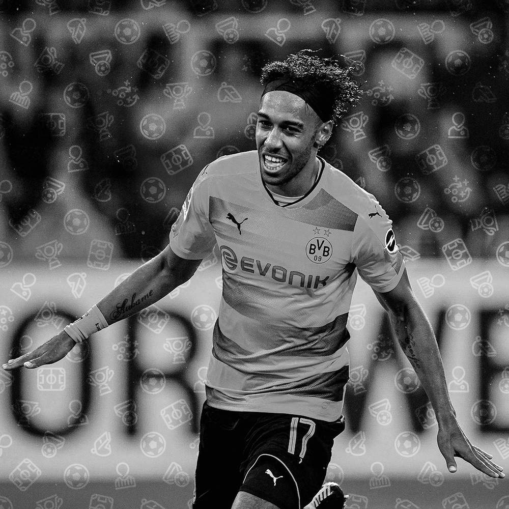 的争夺战已 的争夺战已