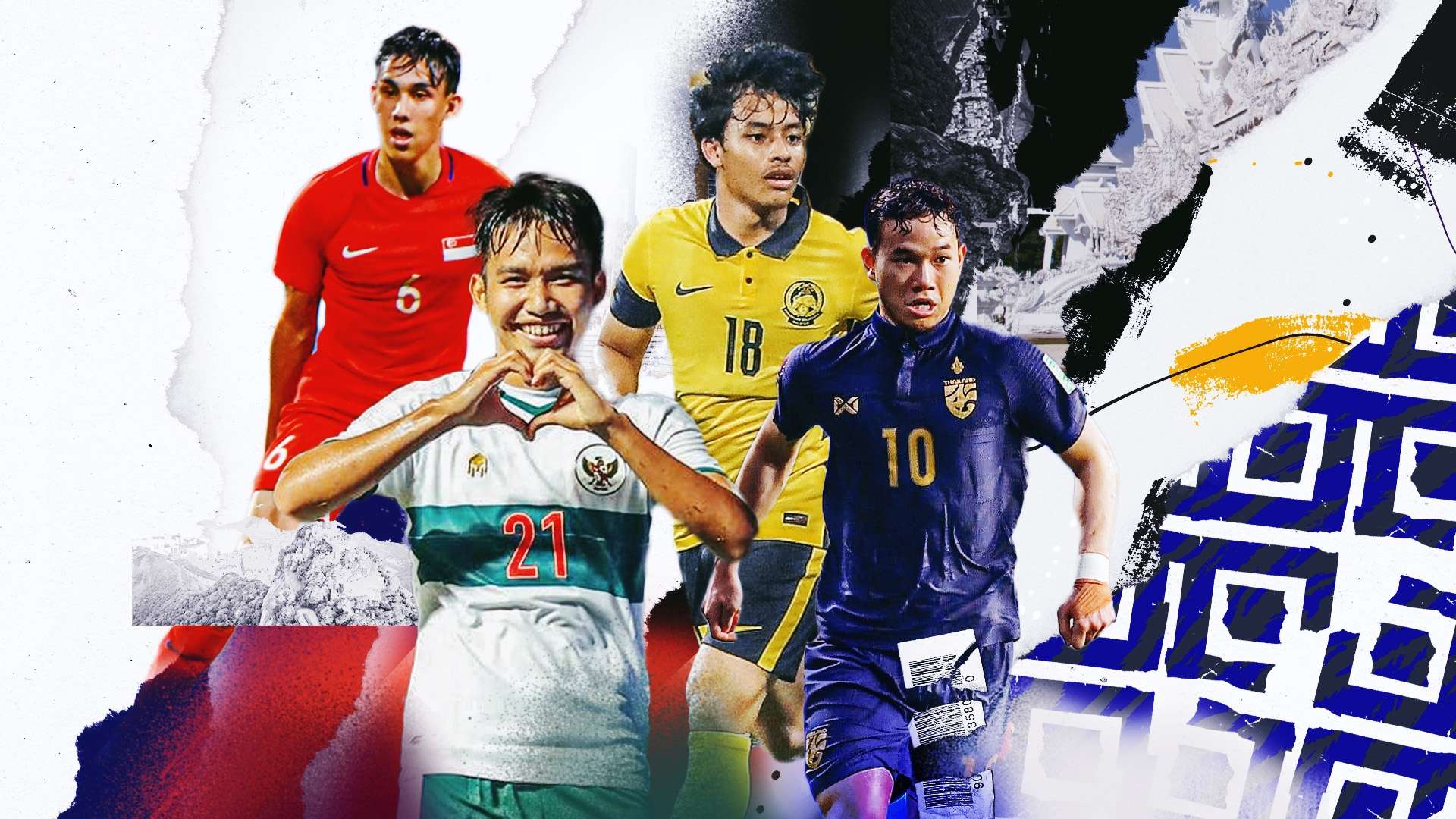 身价尚未达 身价尚未达