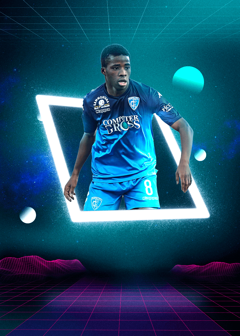 转会决策上 转会决策上