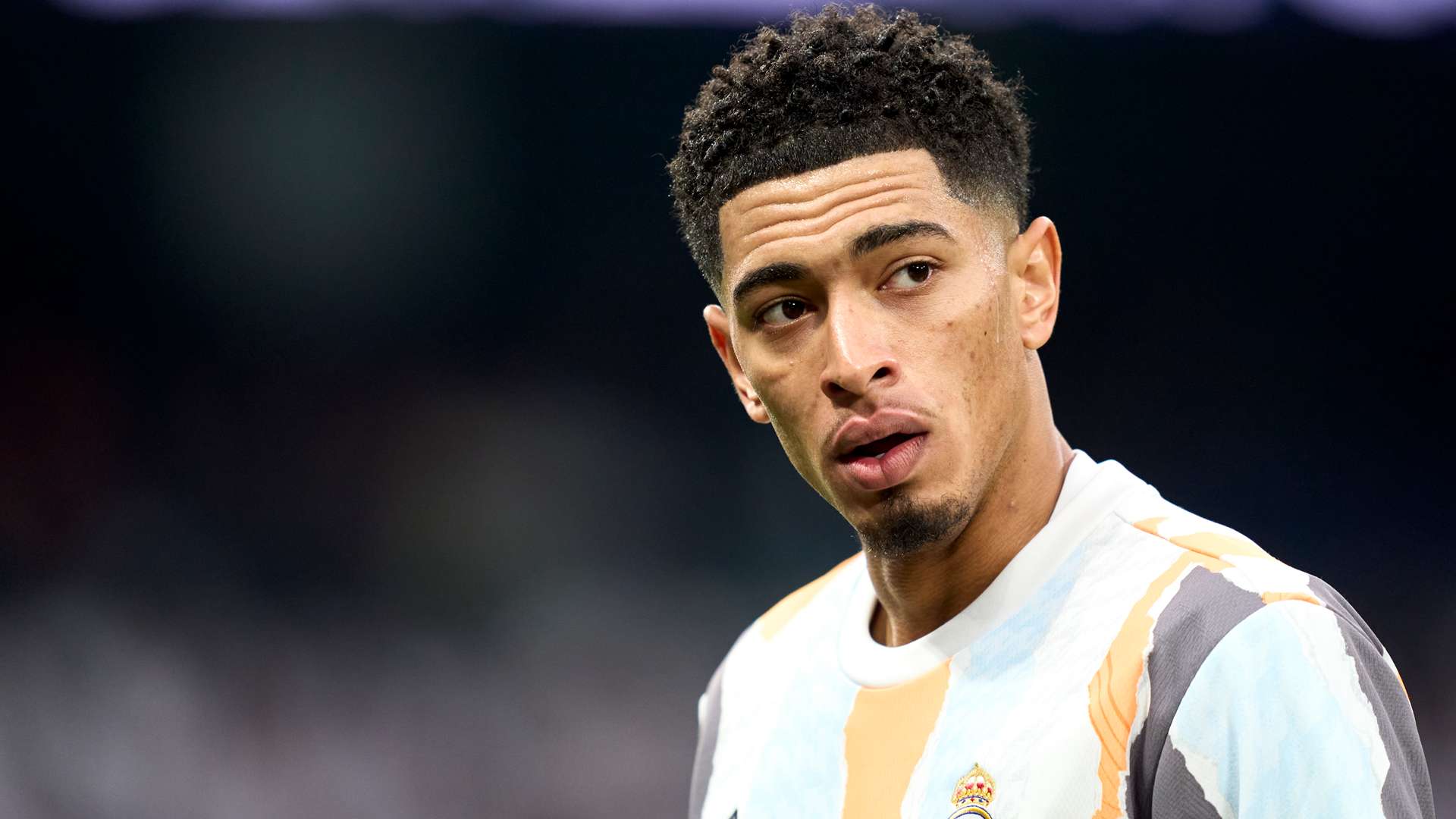 他迈向更高 他迈向更高