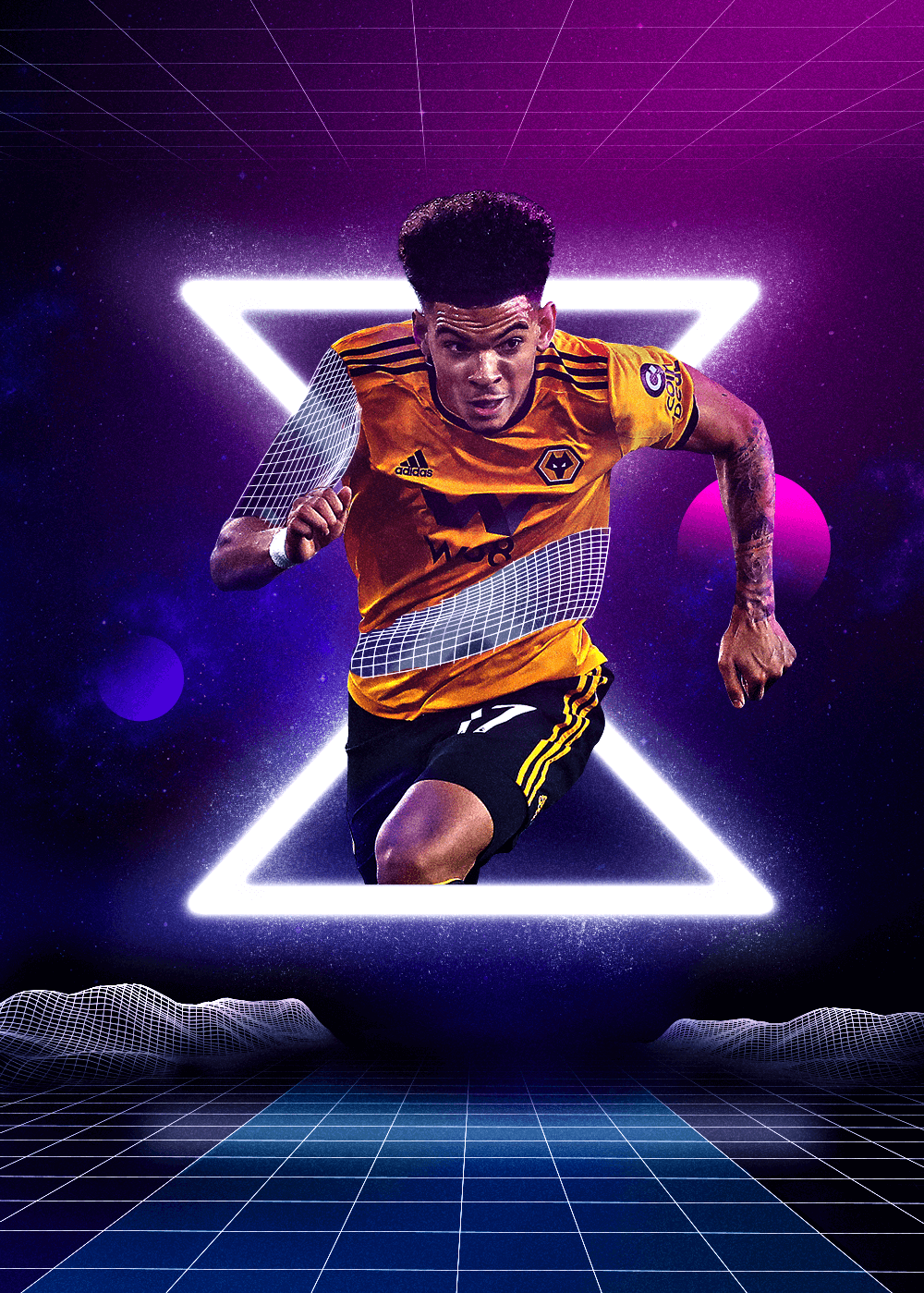 尤其在比赛 尤其在比赛