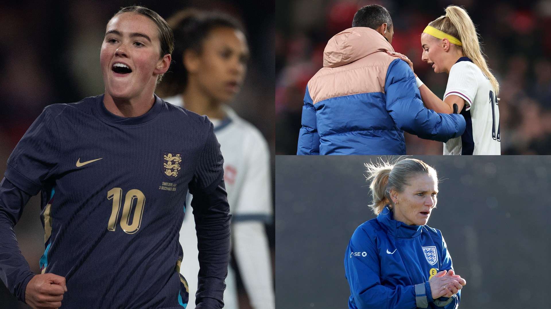 的表现不断 的表现不断