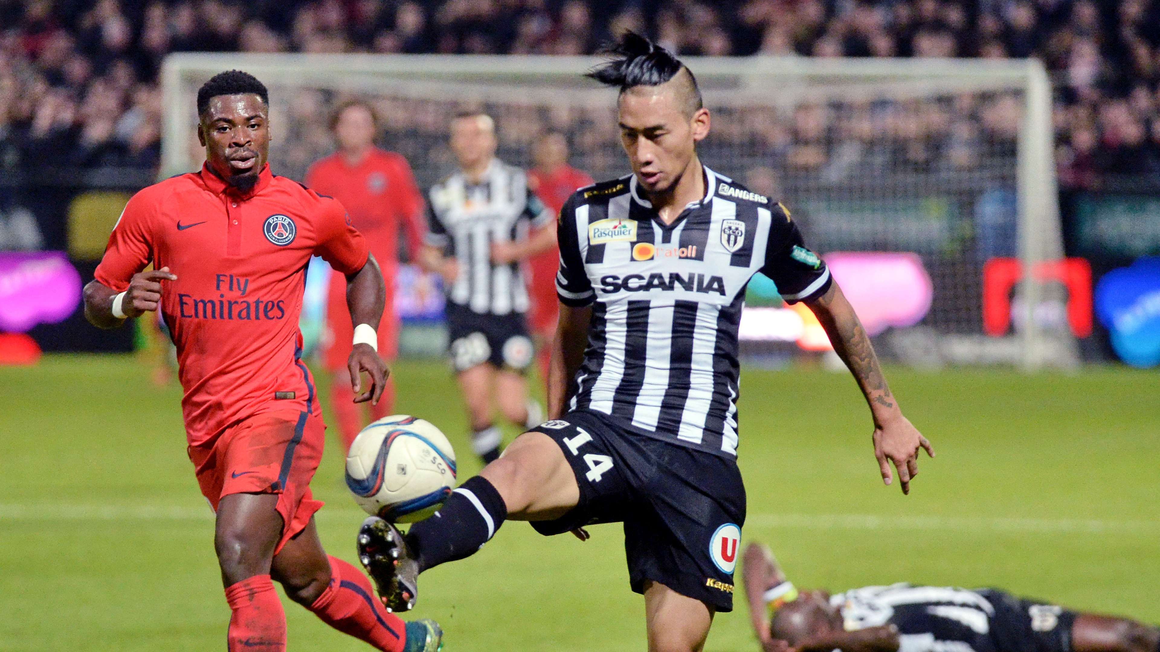 让人眼前一 让人眼前一