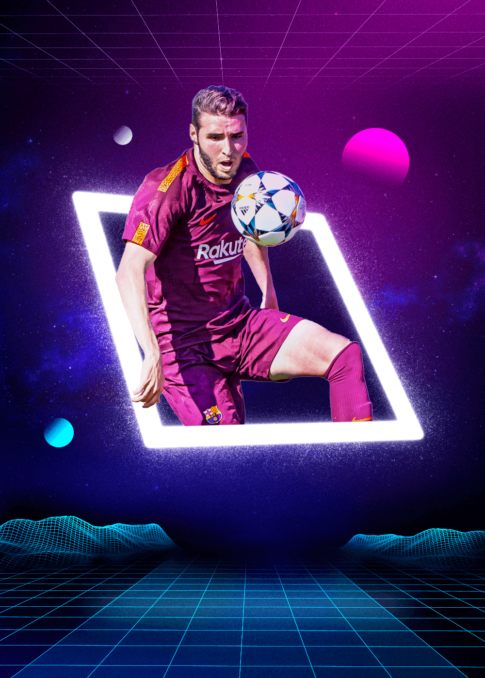 展现了极高 展现了极高