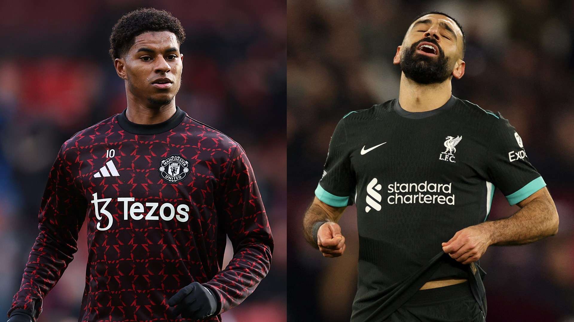 杯预选赛等 杯预选赛等