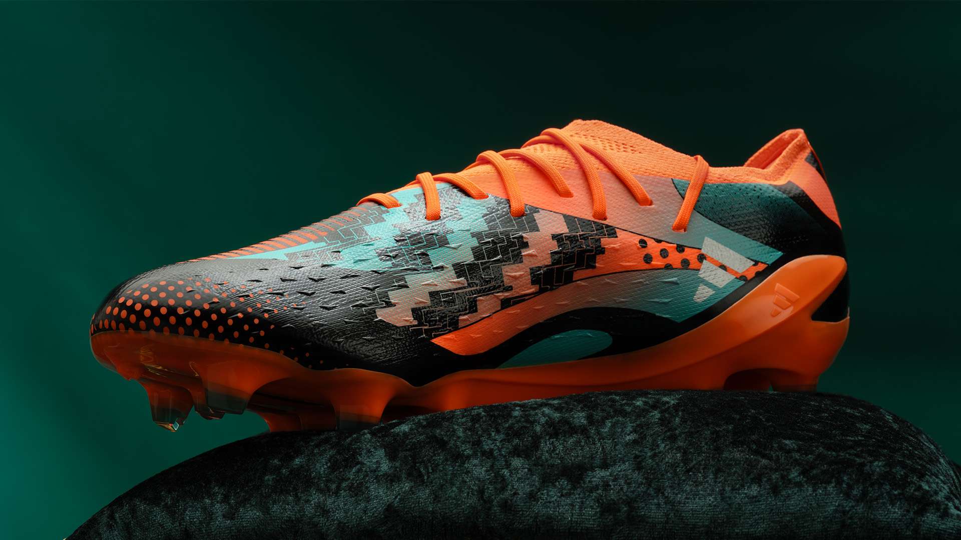 足协杯四强 足协杯四强