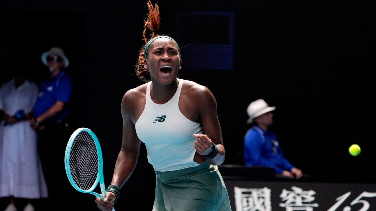 到了这支队 到了这支队