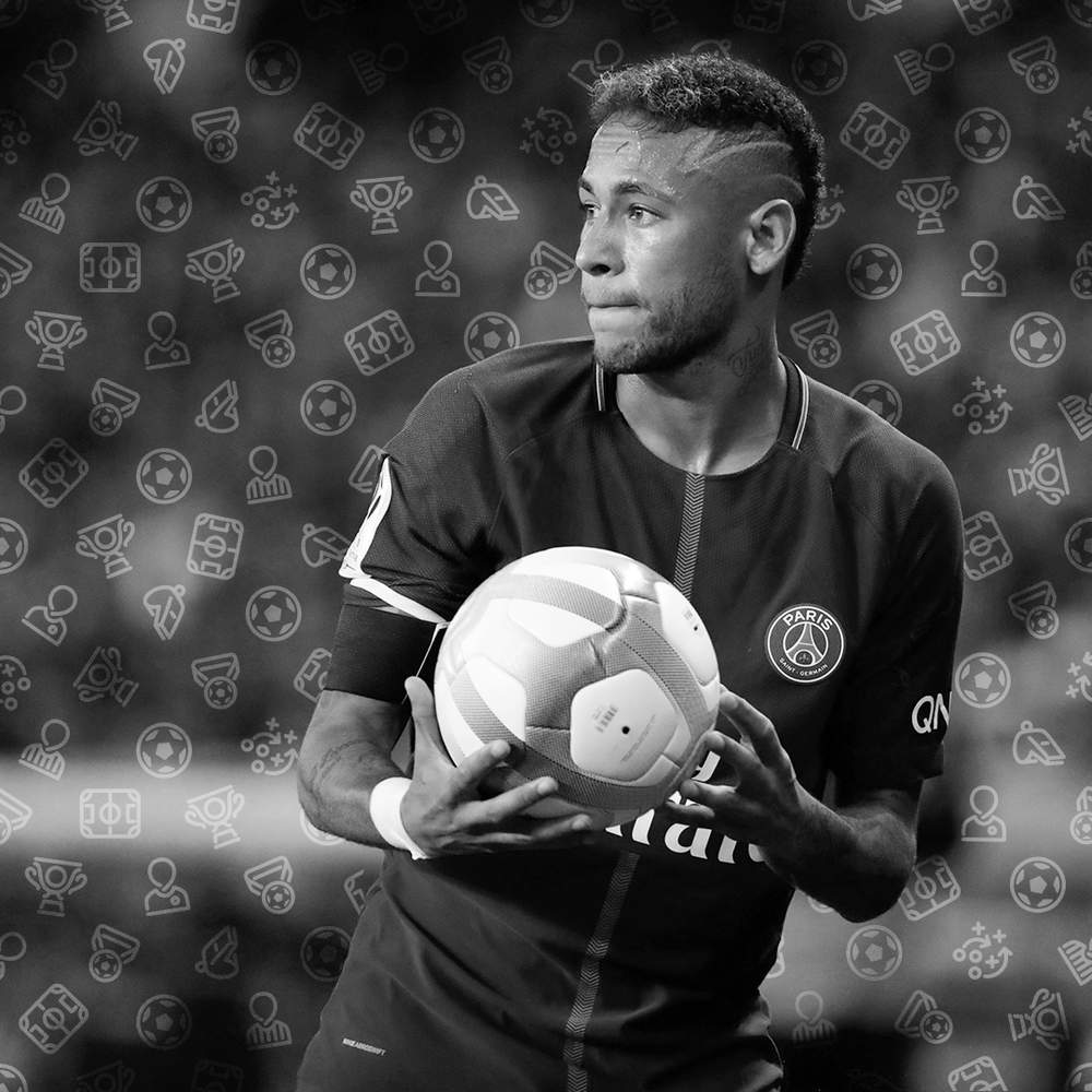 此之间的直 此之间的直