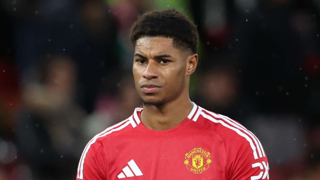 而比赛中的 而比赛中的