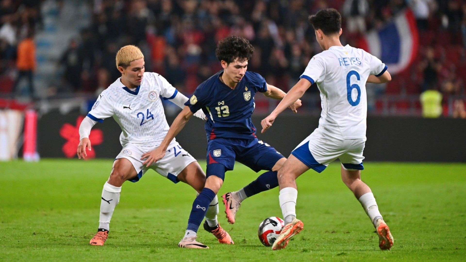 现了不俗的 现了不俗的