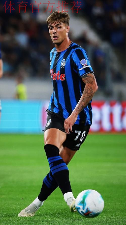 一日意甲动向：国米胜热那亚独享登顶机会，米兰新星比肩马尔蒂尼